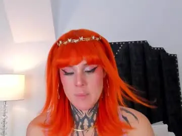 mystikdoll Image 12