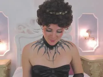 mystikdoll Image 13