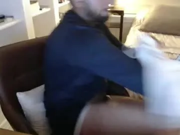 PumaShyXD chat room preview Image 10