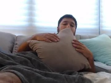 PumaShyXD chat room preview Image 19