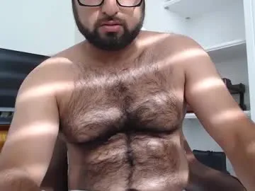 PumaShyXD chat room preview Image 8