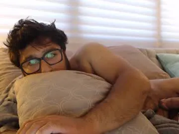 PumaShyXD chat room preview Image 9