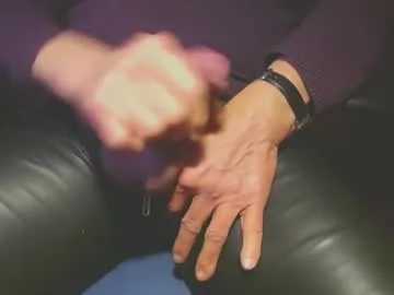 naaapa's Thumb Image