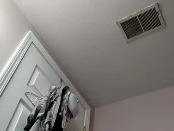 nahbruh34 Image 6