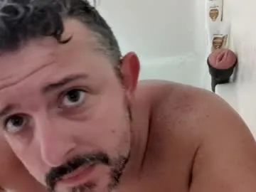 nahbruh34 Image 7