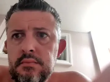 nahbruh34 Image 9