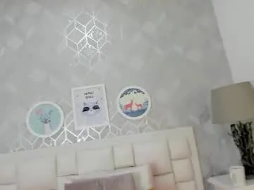 candy_flo – webcam model profile photo Image 6