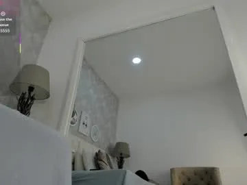 candy_flo – webcam model profile photo Image 7