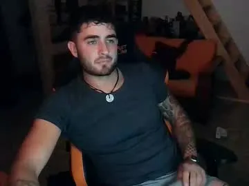 CamilleCarsonXO chat room preview Image 3