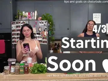 shanelfun – webcam model profile photo Image 3