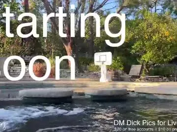 shanelfun – webcam model profile photo Image 4