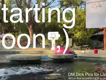 shanelfun – webcam model profile photo Image 5