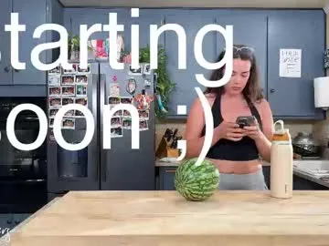 shanelfun – webcam model profile photo Image 6