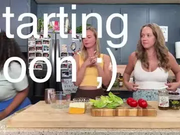 shanelfun – webcam model profile photo Image 7