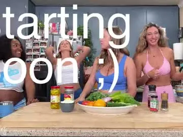 shanelfun – webcam model profile photo Image 8