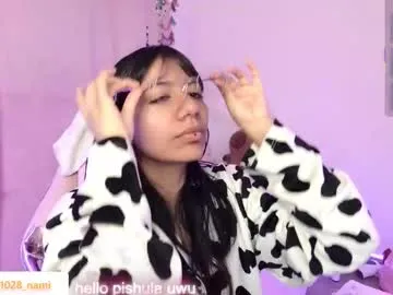 guns_n_buns chat room preview Image 11