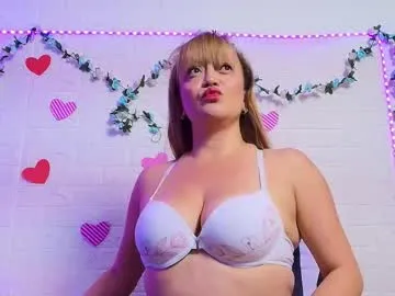 lioncluess – webcam model profile photo Image 19