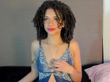 naomidawsonn Image 10