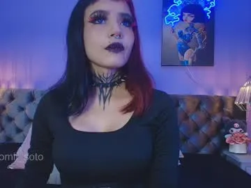 Anita-vega – webcam model profile photo Image 11