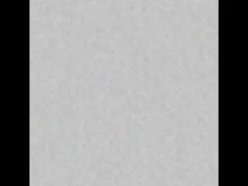 Anita-vega – webcam model profile photo Image 13