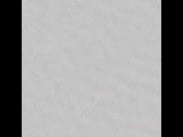 Anita-vega – webcam model profile photo Image 17