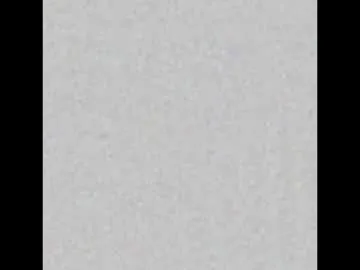 Anita-vega – webcam model profile photo Image 19