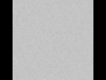 Anita-vega – webcam model profile photo Image 2