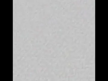 Anita-vega – webcam model profile photo Image 3