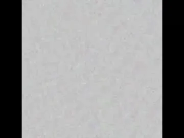 Anita-vega – webcam model profile photo Image 7