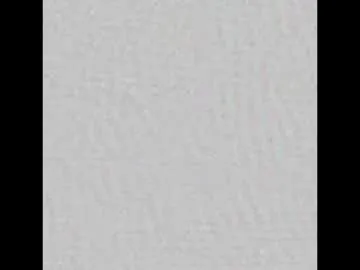 Anita-vega – webcam model profile photo Image 9