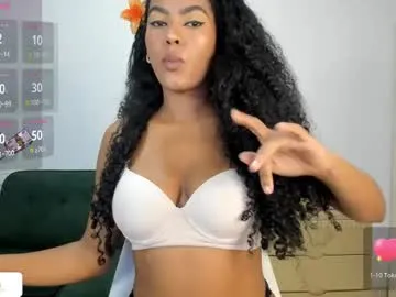 naomixjones1 Image 5