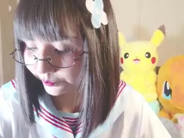 Anita-vega – webcam model profile photo Image 11