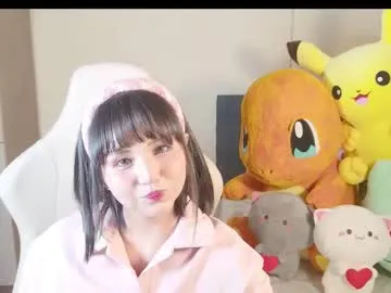 Anita-vega – webcam model profile photo Image 12