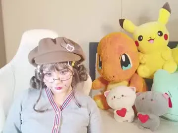 Anita-vega – webcam model profile photo Image 14