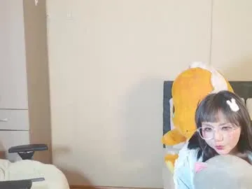 Anita-vega – webcam model profile photo Image 15