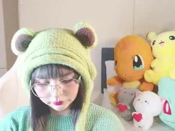 Anita-vega – webcam model profile photo Image 17