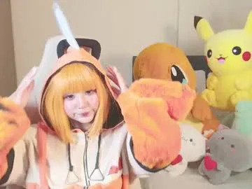 Anita-vega – webcam model profile photo Image 18