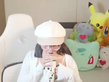 Anita-vega – webcam model profile photo Image 19