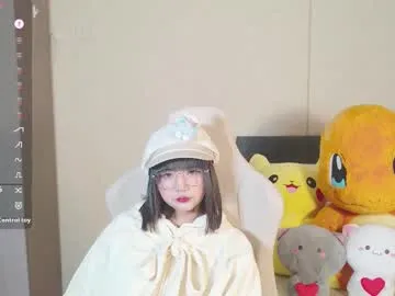 Anita-vega – webcam model profile photo Image 2