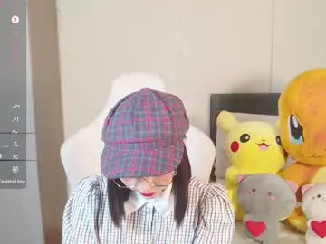 Anita-vega – webcam model profile photo Image 3