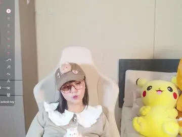 Anita-vega – webcam model profile photo Image 5