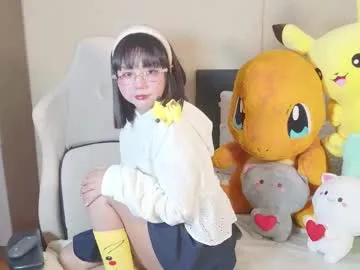 Anita-vega – webcam model profile photo Image 8