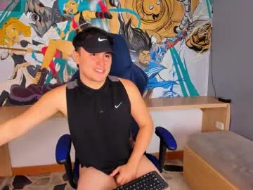 narekxboy Image 3