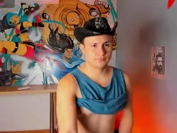 narekxboy Image 4