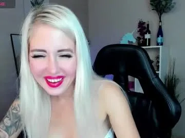 GFBOYS-111 – webcam model profile photo Image 12