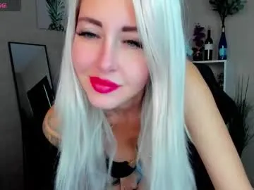 GFBOYS-111 – webcam model profile photo Image 14