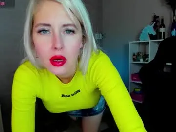 GFBOYS-111 – webcam model profile photo Image 17