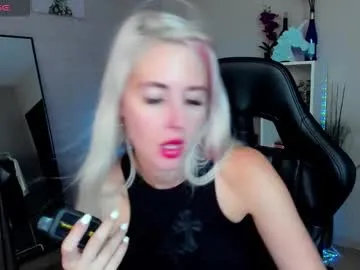 GFBOYS-111 – webcam model profile photo Image 4