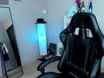 GFBOYS-111 – webcam model profile photo Image 5