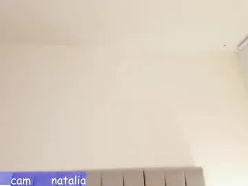 nataliaa___ Image 5